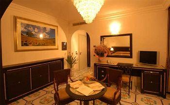 Palace Hotel Cervia Viale 2 Giugno 60