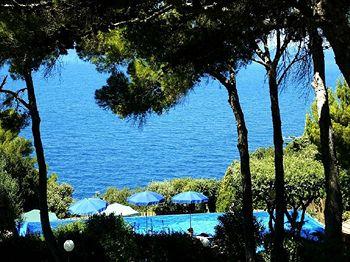 Torre di Cala Piccola Hotel Monte Argentario Localita Cala Piccola