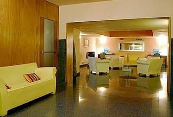 Best Western Hotel Plaza Naples Piazza Principe Umberto I, 23