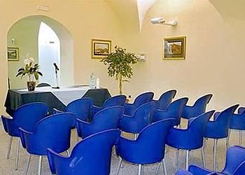 Best Western Hotel Plaza Naples Piazza Principe Umberto I, 23