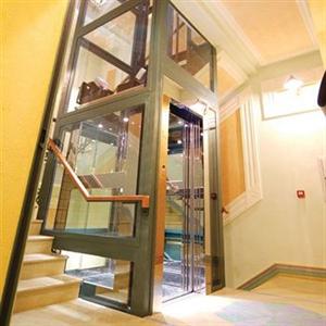 Hotel Eden Naples Corso Novara 9