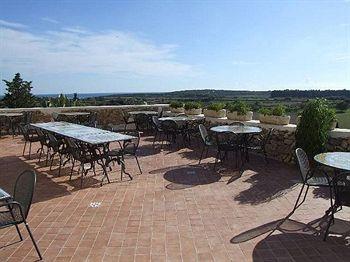 La Corte Del Sole Hotel Noto Contrada Bucachemi - Località Eloro