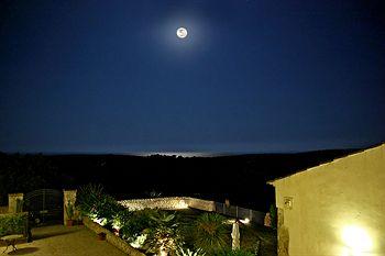 La Corte Del Sole Hotel Noto Contrada Bucachemi - Località Eloro