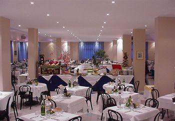 Hotel Club Helios Noto Viale Lido 9017