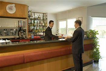 Mistral 2 Hotel Oristano Via XX Settembre 34