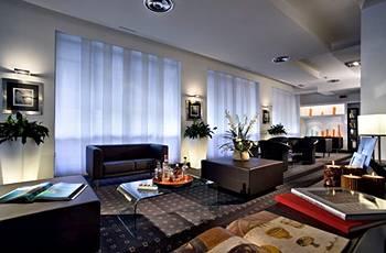 Best Western Hotel Biri Padua Via A. Grassi 2 