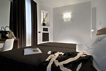 Best Western Hotel Biri Padua Via A. Grassi 2 