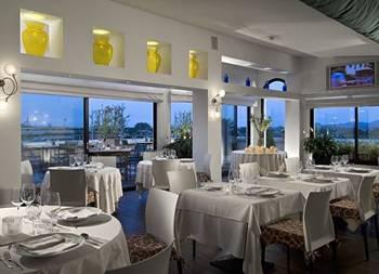 Best Western Hotel Biri Padua Via A. Grassi 2 