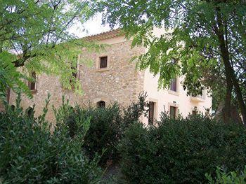 Villa Trigona Country House Piazza Armerina Via Santa Croce