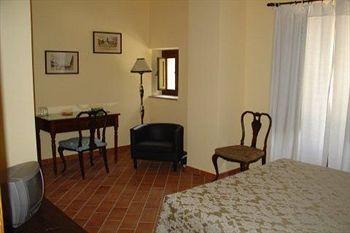 Villa Trigona Country House Piazza Armerina Via Santa Croce