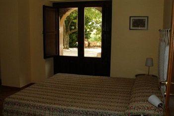 Villa Trigona Country House Piazza Armerina Via Santa Croce