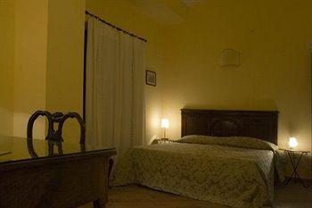 Villa Trigona Country House Piazza Armerina Via Santa Croce