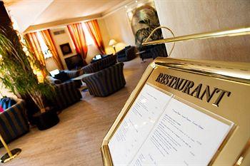 Repubblica Marinara Hotel Pisa Via Matteucci 81