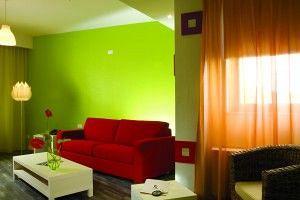 G Hotel Pomezia Via Pontina Km. 27,500