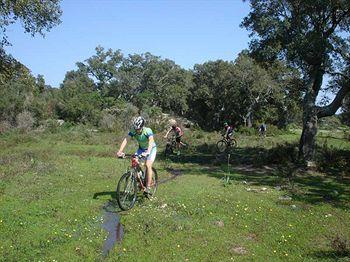 Colonna Resort Country & Sporting Club Arzachena Loc Porto Cervo Marina