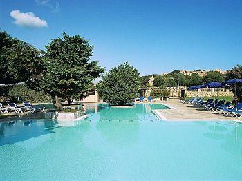 Colonna Resort Country & Sporting Club Arzachena Loc Porto Cervo Marina