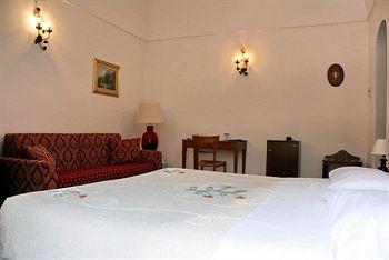 Hotel Savoia Positano Via Cristoforo Colombo 73