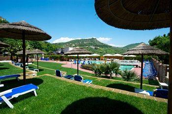 Agave Hotel Residence Inn Pozzuoli SS 7/IV Domitiana Km 53.4