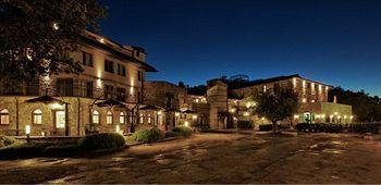 My One Hotel Radda In Chianti Località La Cavana 138