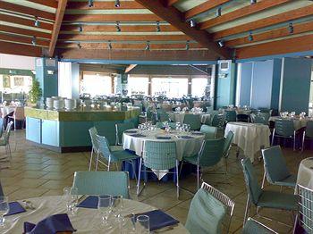 Terraqua Hotel Via Delle Sirene 35, Marina di Ragusa