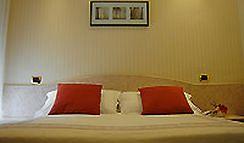 Hotel Royal Plaza Rimini Viale Trieste 22