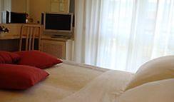 Hotel Royal Plaza Rimini Viale Trieste 22