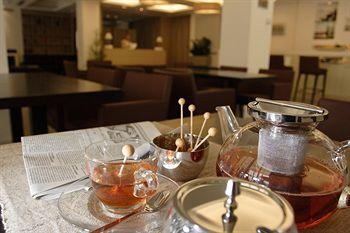 Le Rose Suite Hotel Rimini Viale Regina Elena 46