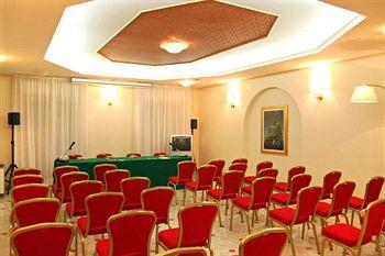 Hotel Litoraneo Rimini Viale Regina Elena 22