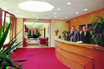 Hotel Litoraneo Rimini Viale Regina Elena 22