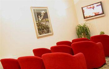 Hotel Litoraneo Rimini Viale Regina Elena 22