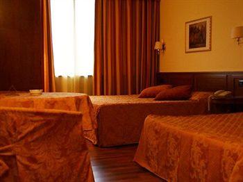 Hotel Gardenia Romano Canavese Regione Poarello 11