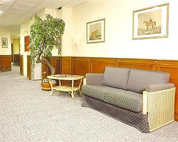 Hotel Gardenia Romano Canavese Regione Poarello 11