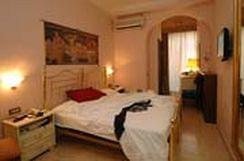 Residenza Frattina Rome Via Frattina 104