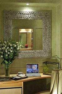 Hotel Britannia Rome Via Napoli 64