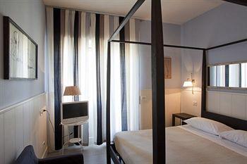 City Guest House Rome Viale Opita Oppio 76