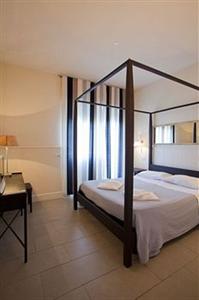 City Guest House Rome Viale Opita Oppio 76