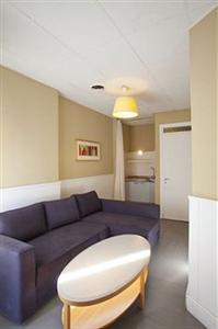 City Guest House Rome Viale Opita Oppio 76