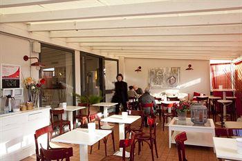 City Guest House Rome Viale Opita Oppio 76