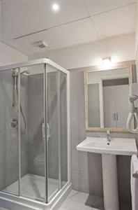 City Guest House Rome Viale Opita Oppio 76