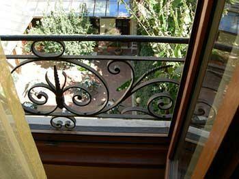 Hotel Select Rome Via Vittorio Bachelet 6