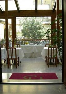 Hotel Select Rome Via Vittorio Bachelet 6