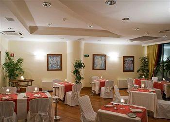 Melia Aurelia Antica Hotel Rome Via degli Aldobrandeschi 223