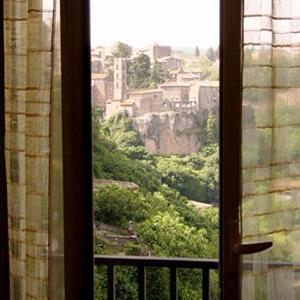 Hotel Principe Di Piemonte Rome Via G.Giolitti 449