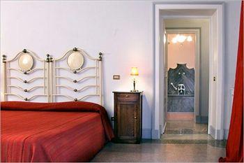 Locarno Hotel Rome Via della Penna 22