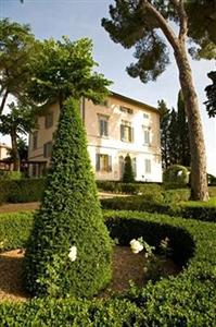 Villasanpaolo Hotel San Gimignano Strada Provinciale per Certaldo