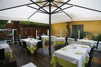 La Locanda Di Colombo Hotel Santa Margherita Ligure via XXV Aprile 12