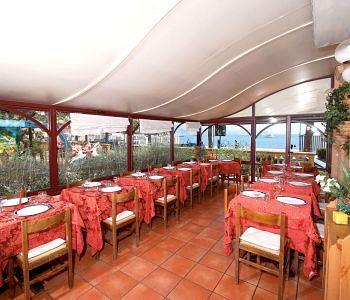 Lido Palace Hotel Santa Margherita Ligure Via Andrea Doria 3