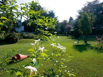 Sierra Silvana Hotel Fasano Via Don Bartolo Boggia 5