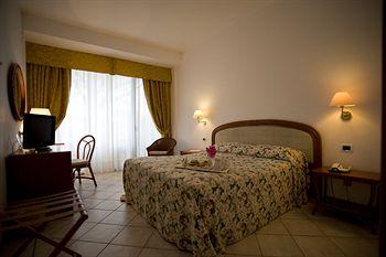 Sierra Silvana Hotel Fasano Via Don Bartolo Boggia 5