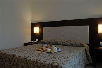 Best Western Executive Hotel Siena Via Nazareno Orlandi, 32